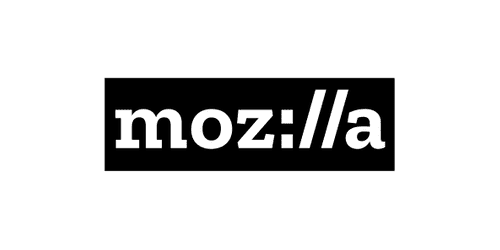 our client