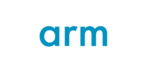 our client