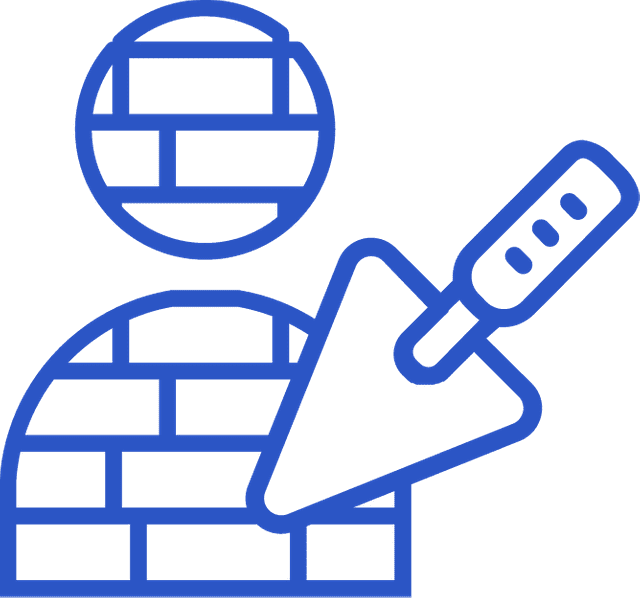 masonry