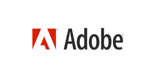 our client